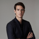 Alexandre Arnault