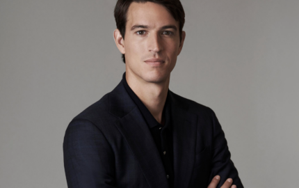 Alexandre Arnault