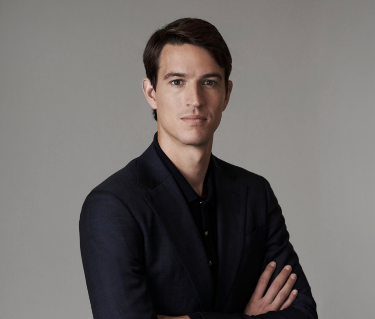 Alexandre Arnault