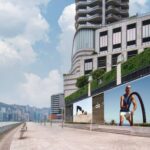 ALO — ALO Plans Nine Stores Across Seven Cities in a Six-Month Expansion Push. Featured image.