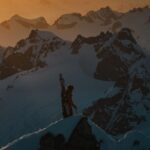 Arc’teryx and Protect Our Winters Put Circular Product Design Into the Sperro SV — source image 1