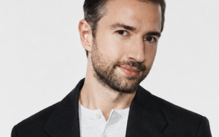 ASOS.com: owned editorial relaunch — source image 1