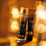 Bath & Body Works: fragrance franchise extension — source image 1