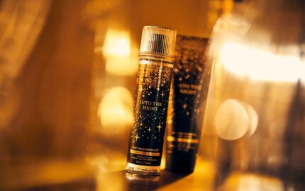 Bath & Body Works: fragrance franchise extension — source image 1