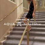Bloomingdale's — Exclusive-label collaboration, image 1