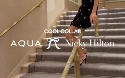 Bloomingdale's — Exclusive-label collaboration, image 1