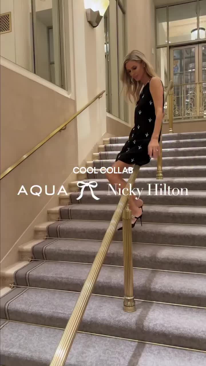 Bloomingdale's — Exclusive-label collaboration, image 1