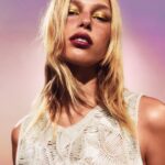 Bobbi Brown Cosmetics: Bobbi Brown Launches Desert Dreamer With a Six-Shade Lip Tint Liner — image 1