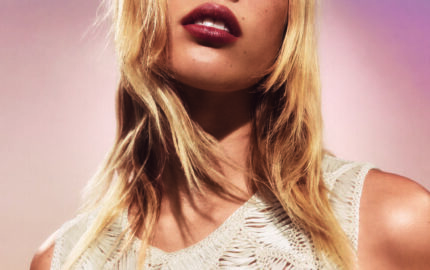 Bobbi Brown Cosmetics: Bobbi Brown Launches Desert Dreamer With a Six-Shade Lip Tint Liner — image 1