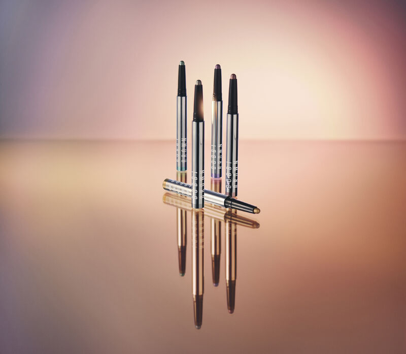 Bobbi Brown Cosmetics: Bobbi Brown Launches Desert Dreamer With a Six-Shade Lip Tint Liner — image 5