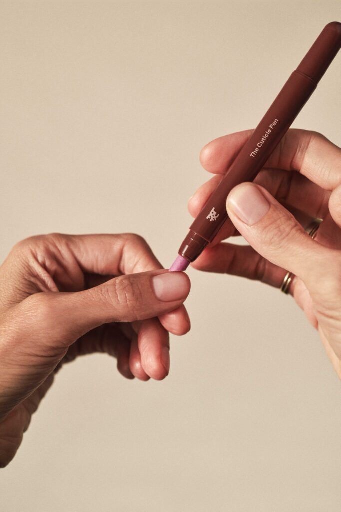 buff-brand-launch-cuticle-pen.jpg