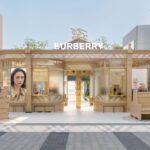 Coty — Experiential beauty retail, image 1