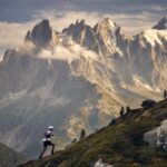 Columbia Sportswear Company: athlete-led product validation — source image 1
