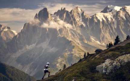 Columbia Sportswear Company: athlete-led product validation — source image 1