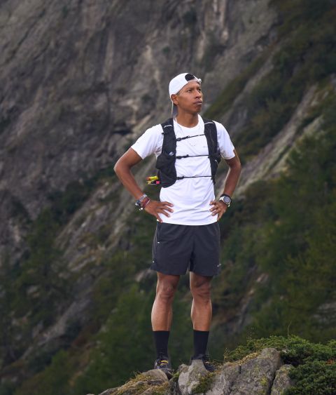 Columbia Sportswear Company: athlete-led product validation — source image 2