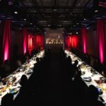 EX NIHILO Demon Dancer Eau de Parfum launch in Paris — image 1