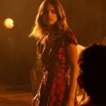 FERRAGAMO: fashion-film premiere — source image 1