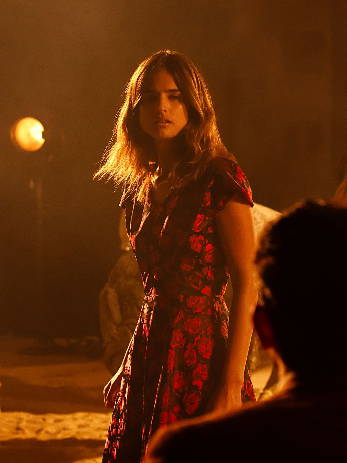 FERRAGAMO: fashion-film premiere — source image 1