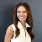 Kirsten Green, appointed to Gap Inc.’s board in September 2026. Image: Gap Inc.