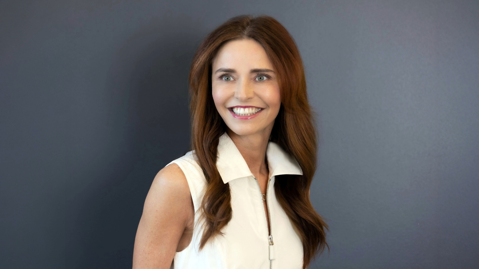 Kirsten Green, appointed to Gap Inc.’s board in September 2026. Image: Gap Inc.
