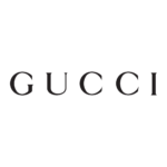 Gucci logo