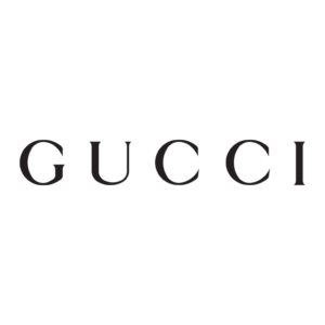 Gucci logo