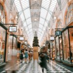 heidi-fin-2TLREZi7BUg-unsplash