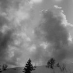 Ilion Huit photograph presented by ICICLE Cultural Space Shanghai