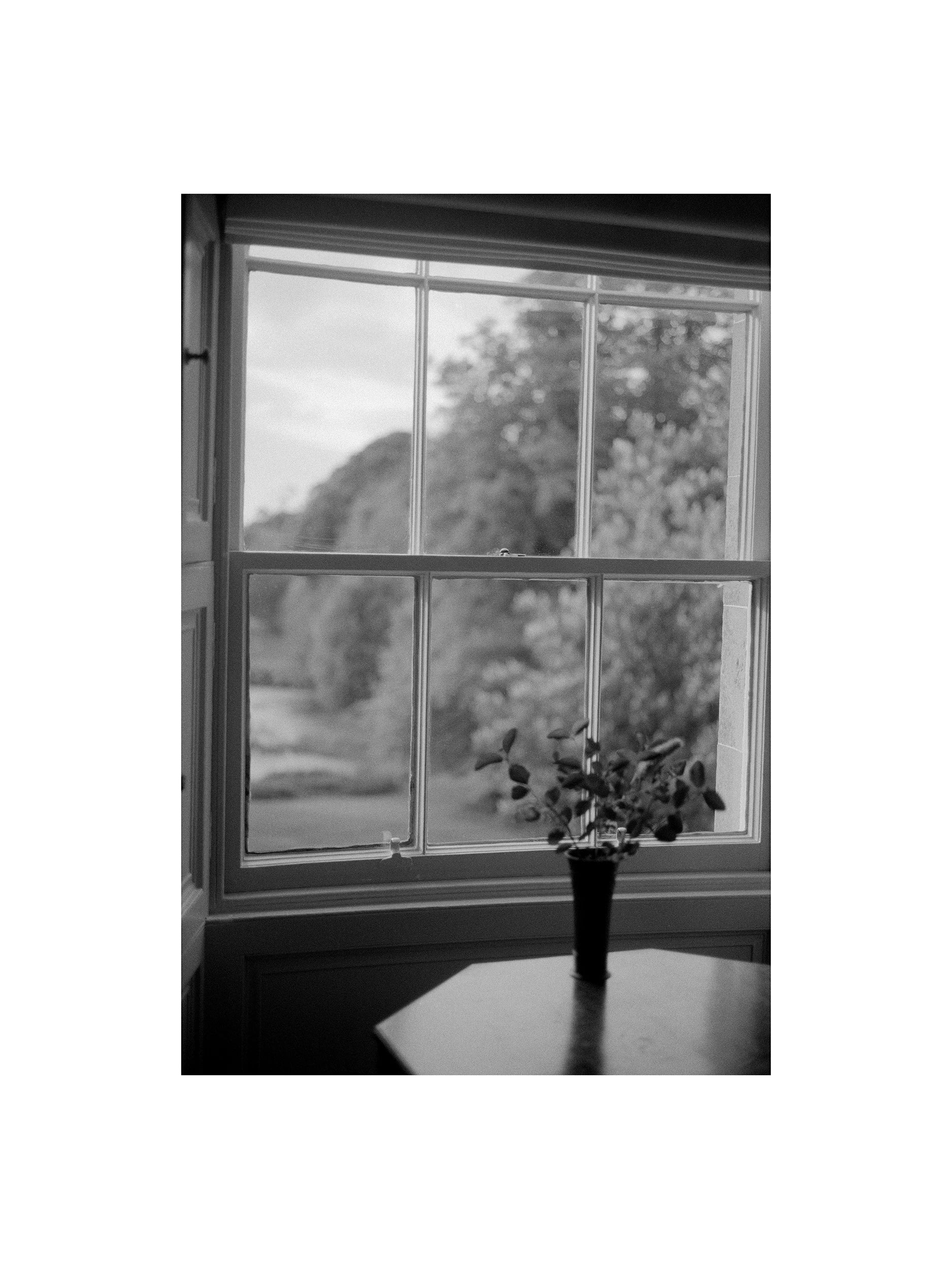 Additional photograph in ICICLE's Ilion Huit exhibition