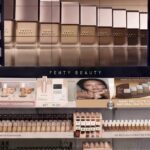 Sephora Will Test TikTok-First Beauty Drops in the U.S. Starting September 19