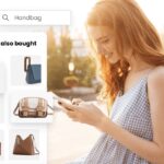AfterShip Adds AI Agents for Delivery Exceptions and Returns Reviews