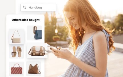 AfterShip Adds AI Agents for Delivery Exceptions and Returns Reviews