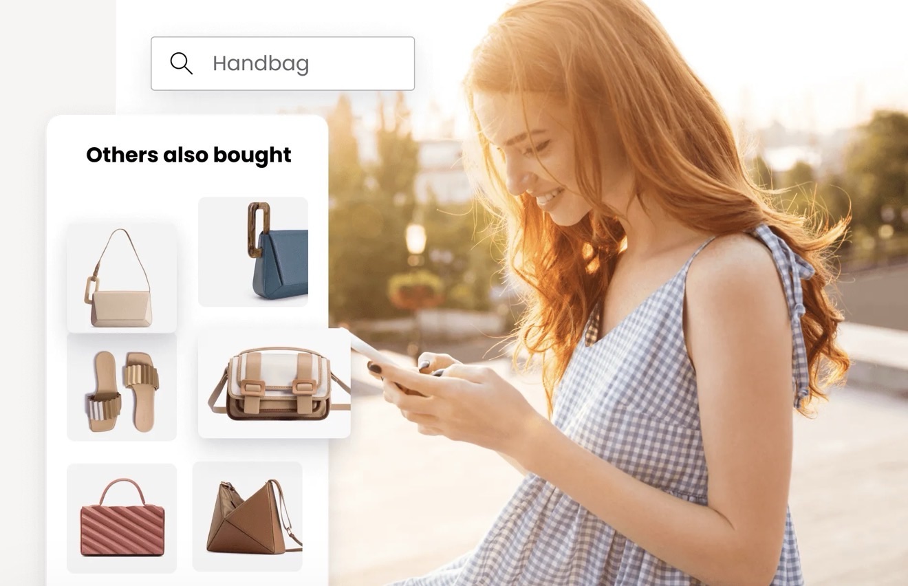 AfterShip Adds AI Agents for Delivery Exceptions and Returns Reviews