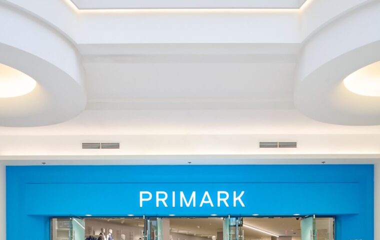 Primark Opens First Minnesota Store as Its US Footprint Reaches 46 Locations