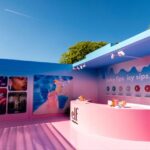 e.l.f. Becomes Alta’s First Beauty Brand Partner