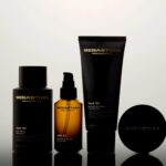 Wella Brings Four Haircare Brands to Target Beauty Studio