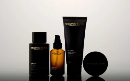 Wella Brings Four Haircare Brands to Target Beauty Studio