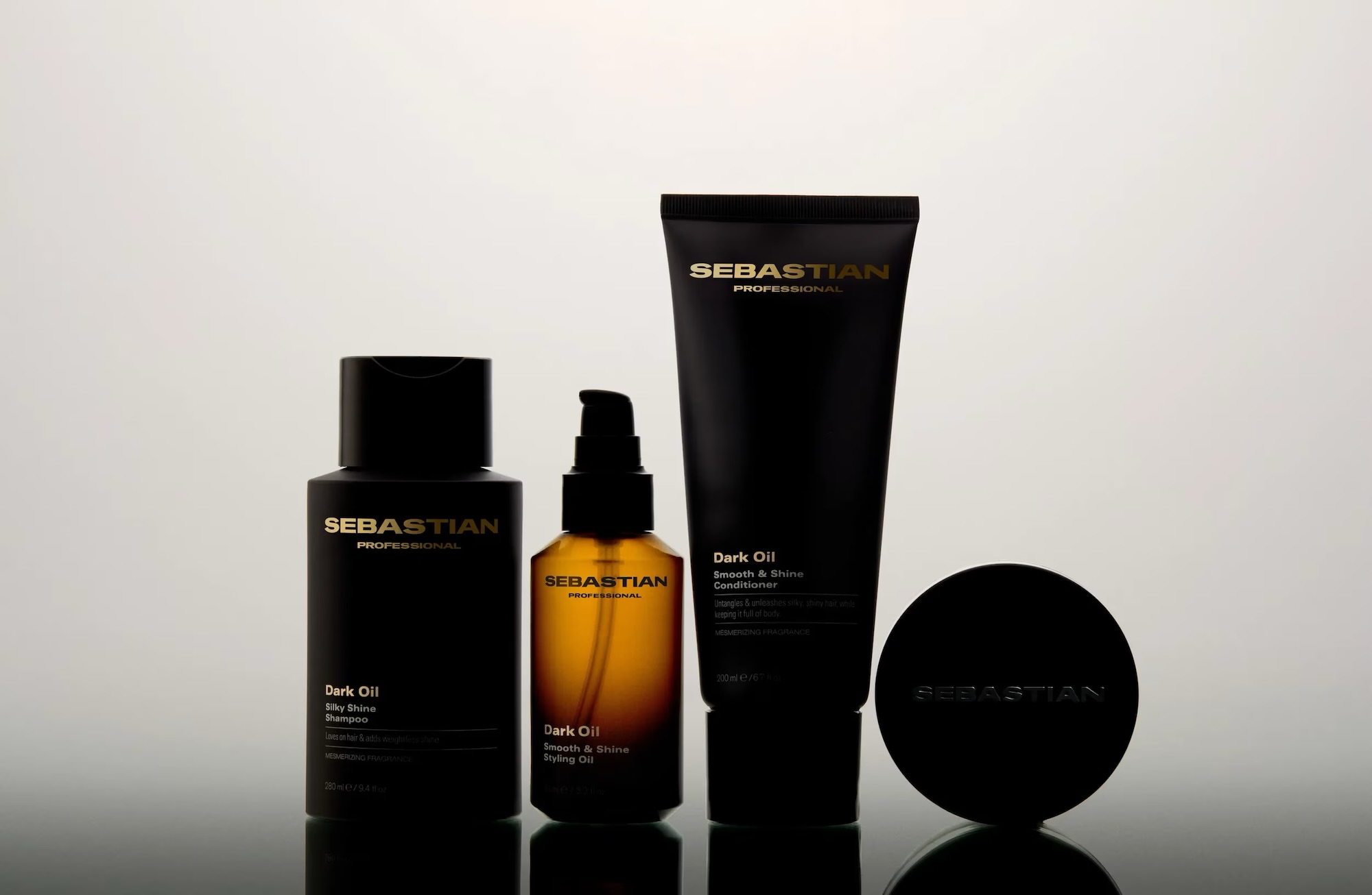 Wella Brings Four Haircare Brands to Target Beauty Studio