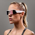 Reebok Smart Eyewear Gains Australia and New Zealand Distribution Partner