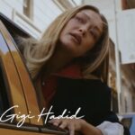 Tommy Hilfiger Taps Gigi Hadid for a Plaza Teaser Ahead of Its Spring 2027 Show