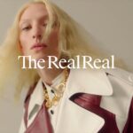 The RealReal Adds Glendale Store to Its Southern California Resale Network