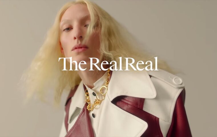 The RealReal Adds Glendale Store to Its Southern California Resale Network