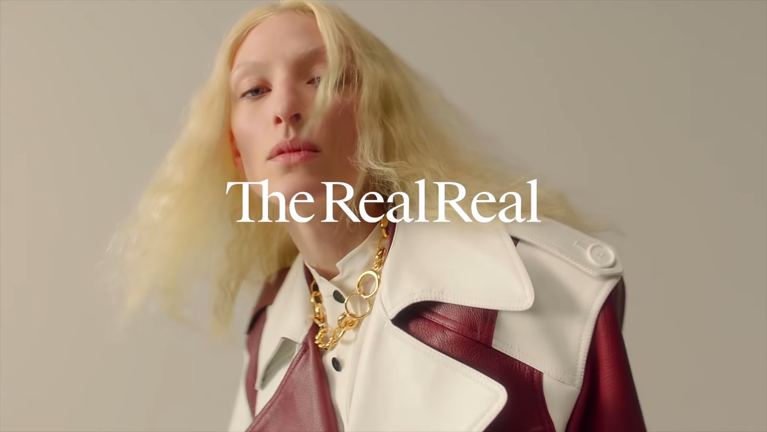 The RealReal Adds Glendale Store to Its Southern California Resale Network