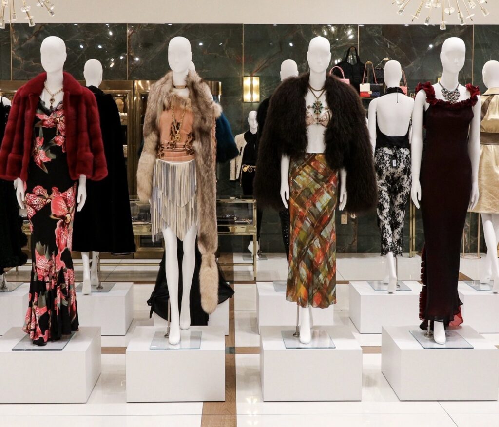 WGACA Appoints Rachel Zoe Style Director for Yearlong Creative Role