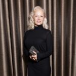 Gucci Joins Kering’s Fifth Caring for Women Dinner in New York