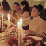 Coty Connects Chloé Le Parfum’s Sephora India Launch With a Mumbai Experience