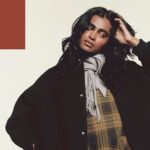 MAX&Co. Centers Real Women in a New Creative Direction for Its 40th Anniversary