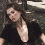Ralph Lauren Expands Cotton Sourcing and Recycling as It Reports 42% Emissions Reduction