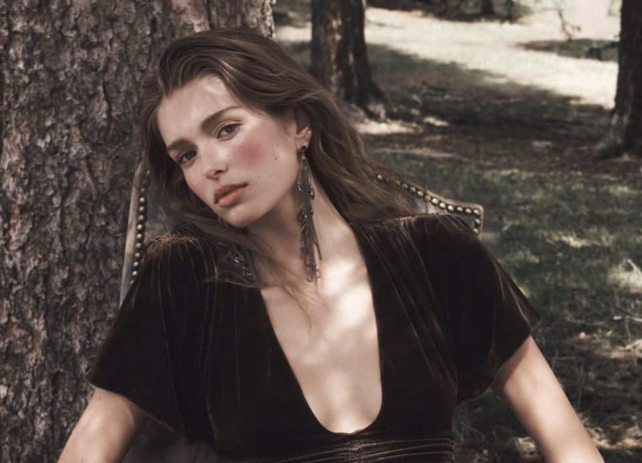 Ralph Lauren Expands Cotton Sourcing and Recycling as It Reports 42% Emissions Reduction