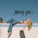 WSG Brands Acquires Nasty Gal With Wholesale and Licensing Expansion Planned